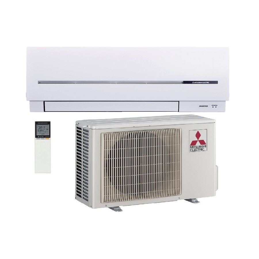 Инверторная сплит-система Mitsubishi Electric MSZ-SF50VE/MUZ-SF50VE