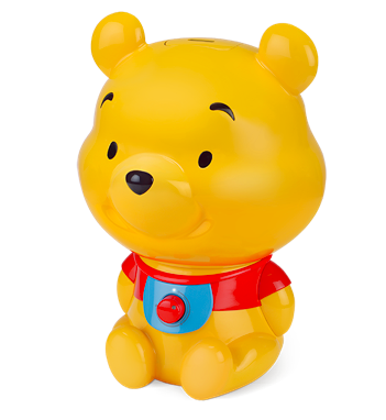 Ballu UHB-270 Winnie Pooh